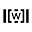 www.denishenrard.shop favicon